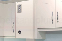 Pendre electric boiler quotes