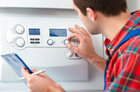 free Pendre gas safe engineer quotes