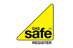 gas safe companies Pendre